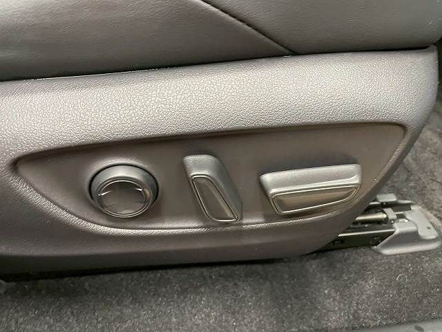 TOYOTA RAV4 4WD 2021 Image 31