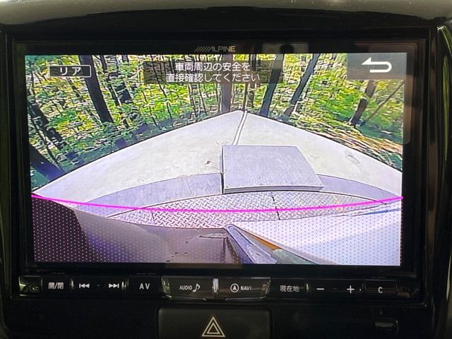 MAZDA FLAIR WAGON CUSTOM S 2017 Image 31