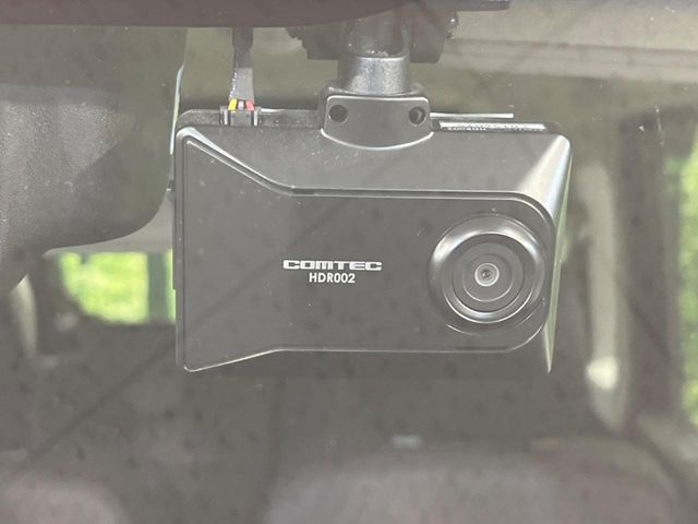 MAZDA FLAIR WAGON CUSTOM S 2017 Image 31