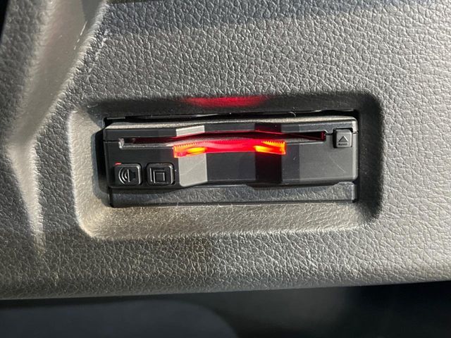 MAZDA FLAIR WAGON CUSTOM S 2017 Image 31