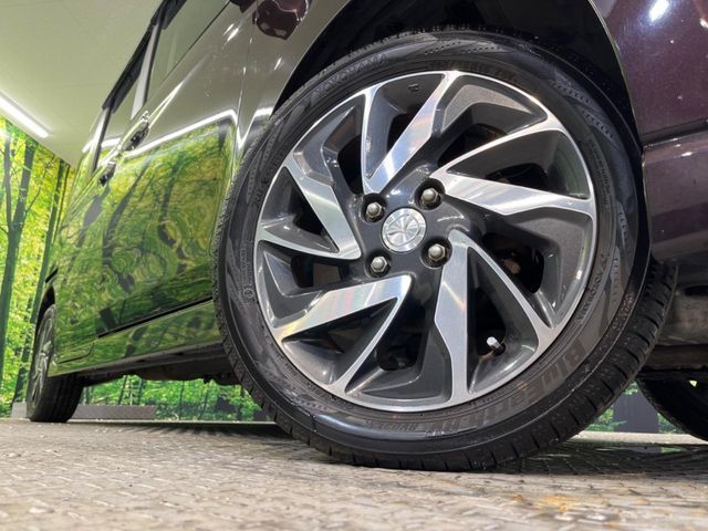 MAZDA FLAIR WAGON CUSTOM S 2017 Image 31