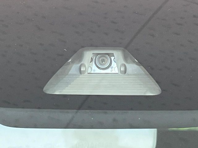 DAIHATSU MOVE CUSTOM 2017 Image 31