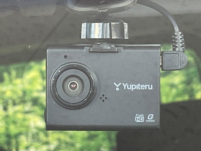 DAIHATSU MOVE CUSTOM 2017 Image 31