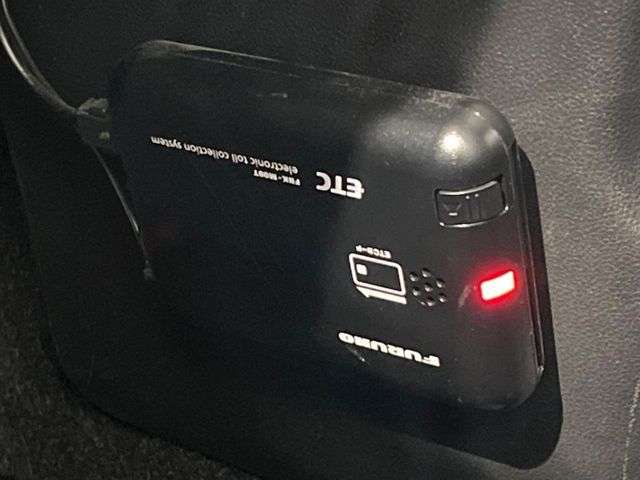 DAIHATSU MOVE CUSTOM 2017 Image 31