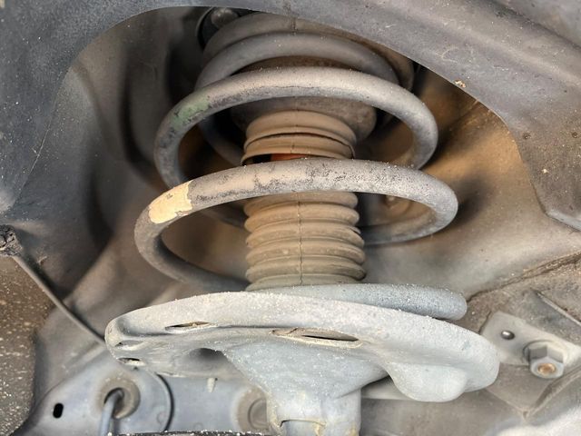 TOYOTA VELLFIRE 2010 Image 31