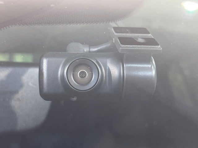 MAZDA 3 SEDAN 2023 Image 31