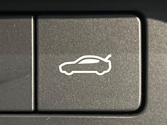 MAZDA 3 SEDAN 2023 Image 31