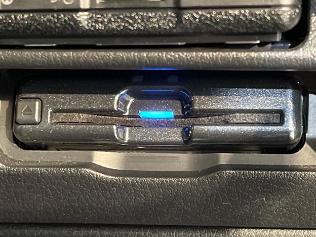 MAZDA 3 SEDAN 2023 Image 31