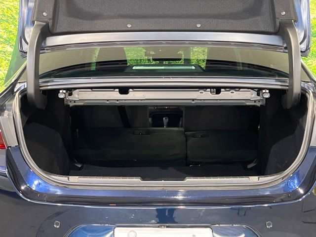 MAZDA 3 SEDAN 2023 Image 31