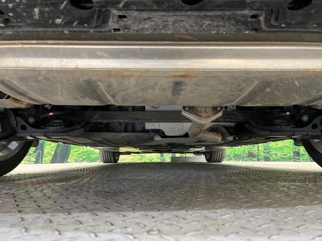 MAZDA 3 SEDAN 2023 Image 31