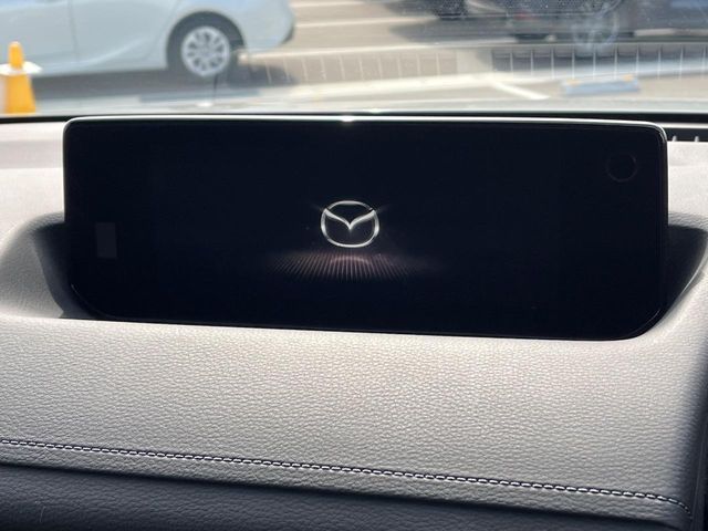 MAZDA MX-30 2020 Image 31