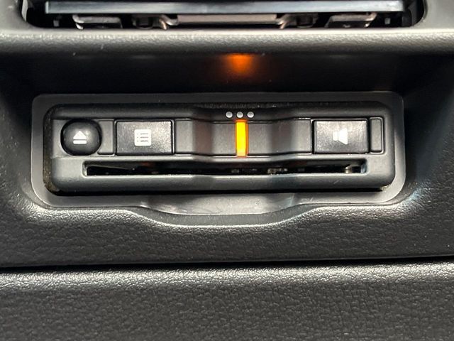 MAZDA MX-30 2020 Image 31