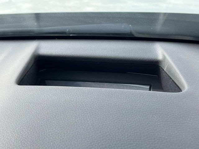 MAZDA MX-30 2020 Image 31