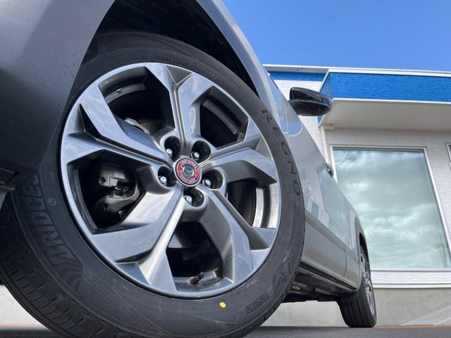 MAZDA MX-30 2020 Image 31