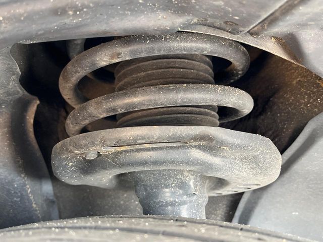 MAZDA MX-30 2020 Image 31