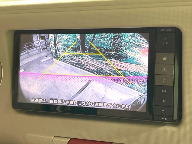 DAIHATSU MIRA COCOA 2015 Image 31