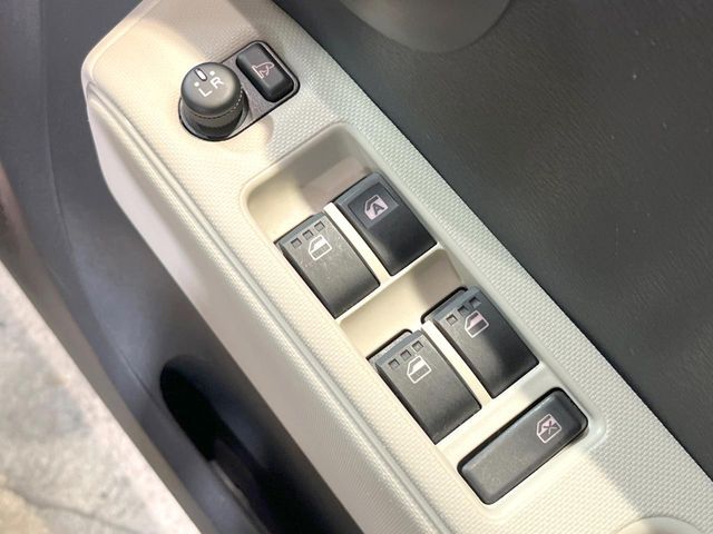 DAIHATSU MIRA COCOA 2015 Image 31