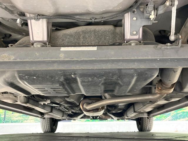 DAIHATSU MIRA COCOA 2015 Image 31