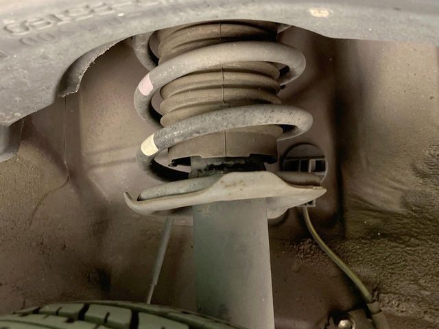 DAIHATSU MIRA COCOA 2015 Image 31