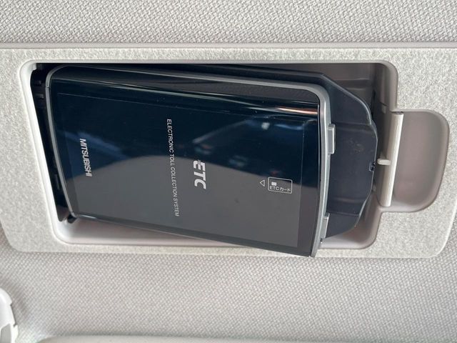 MAZDA CX-5 2013 Image 31