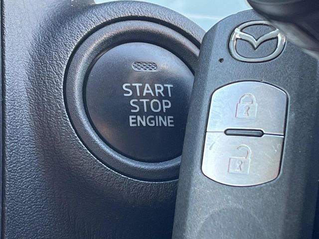 MAZDA CX-5 2013 Image 31