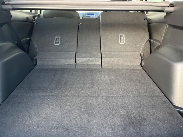 MAZDA CX-5 2013 Image 31