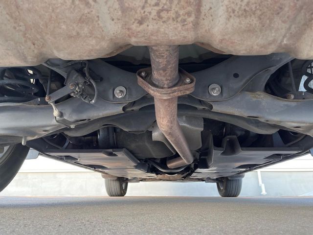 MAZDA CX-5 2013 Image 31