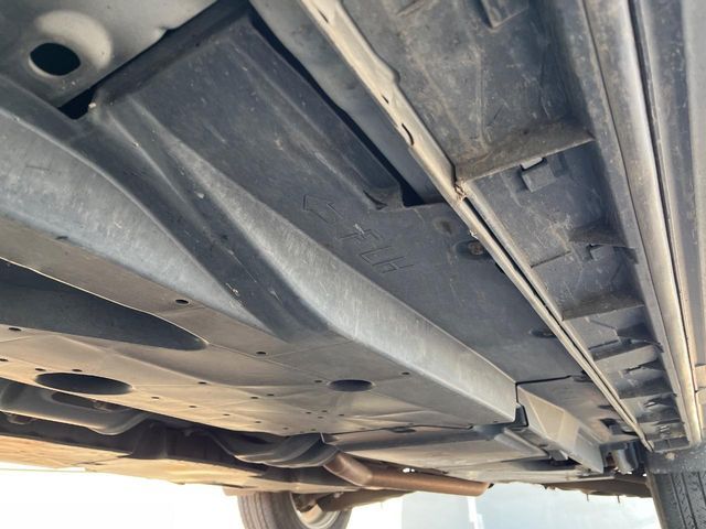 MAZDA CX-5 2013 Image 31