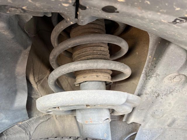 MAZDA CX-5 2013 Image 31