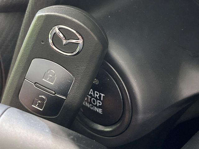 MAZDA 2 2020 Image 31