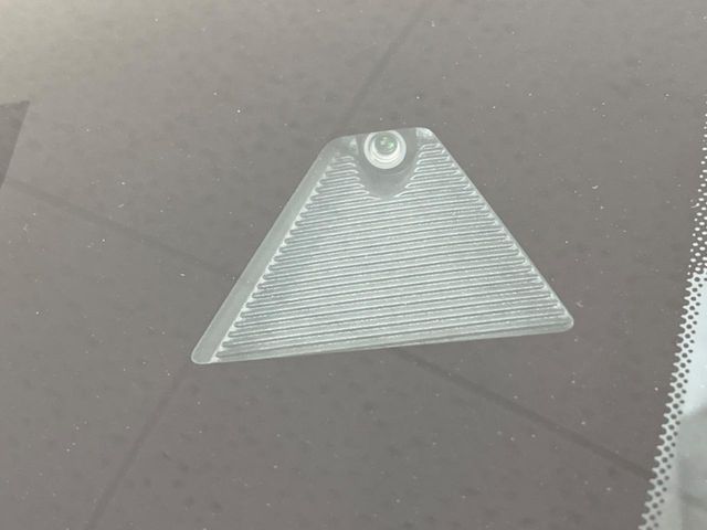 MAZDA 2 2020 Image 31