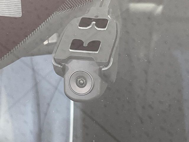 MAZDA 2 2020 Image 31