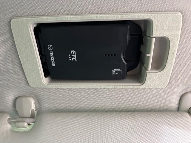 MAZDA 2 2020 Image 31