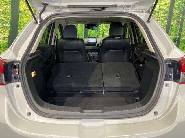 MAZDA 2 2020 Image 31