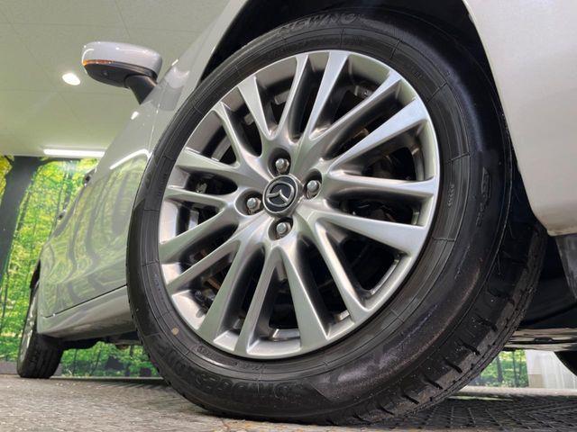 MAZDA 2 2020 Image 31