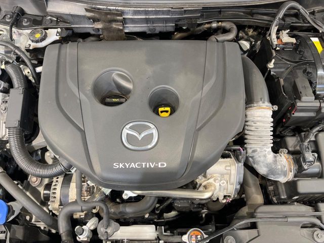 MAZDA 2 2020 Image 31