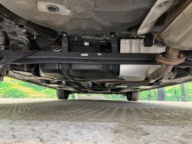 MAZDA 2 2020 Image 31