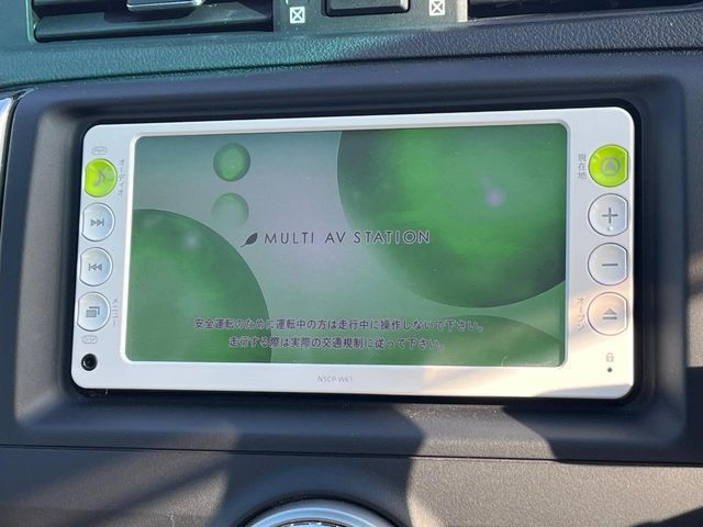 TOYOTA MARK X 2012 Image 31