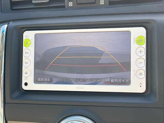 TOYOTA MARK X 2012 Image 31