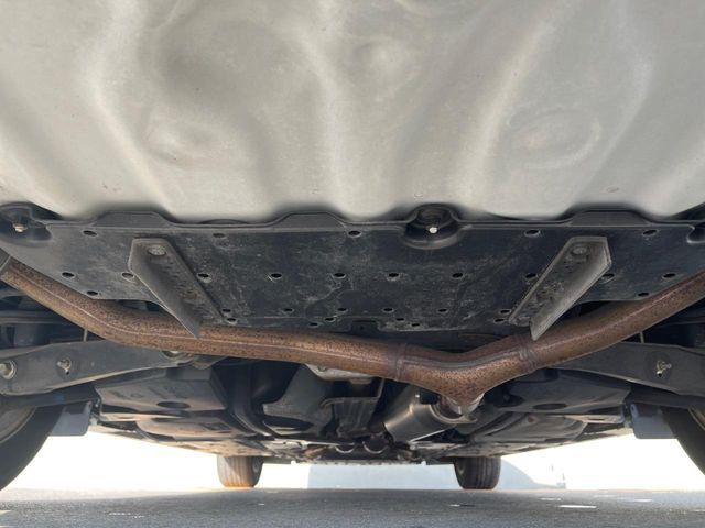 TOYOTA MARK X 2012 Image 31