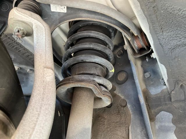 TOYOTA MARK X 2012 Image 31