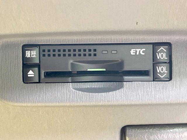 TOYOTA PRIUS 2009 Image 31