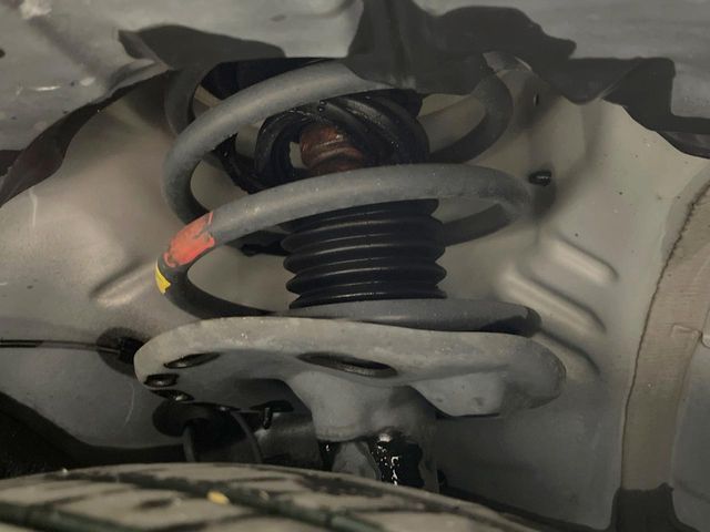 TOYOTA PRIUS 2009 Image 31