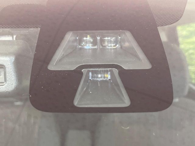 NISSAN DAYZ 2016 Image 31