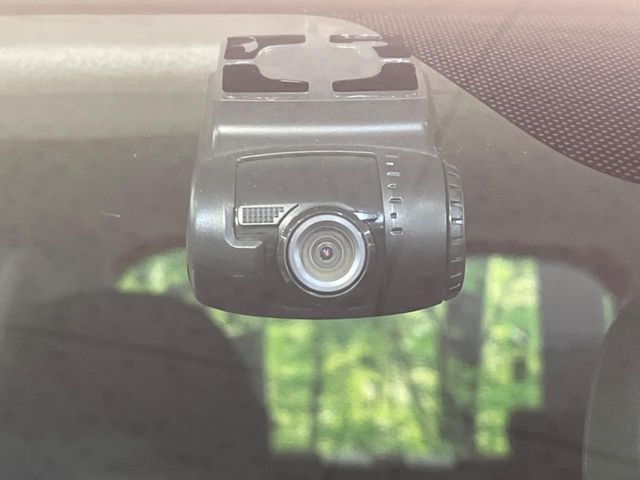 NISSAN DAYZ 2016 Image 31