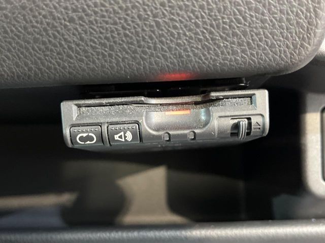 NISSAN DAYZ 2016 Image 31