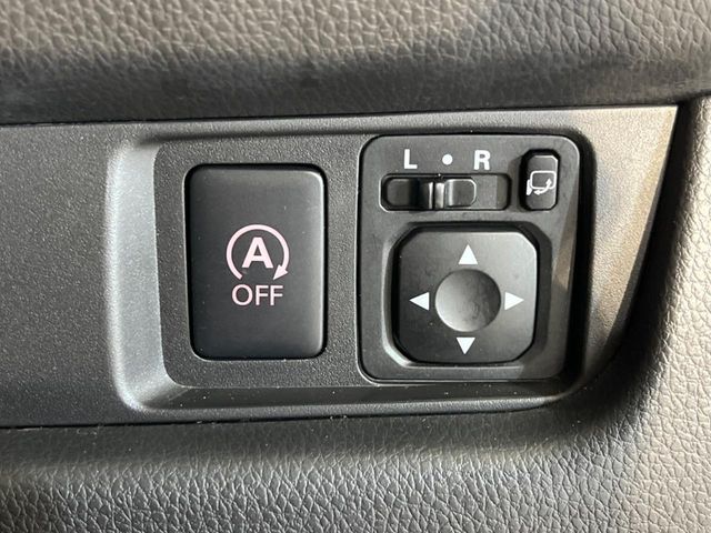 NISSAN DAYZ 2016 Image 31