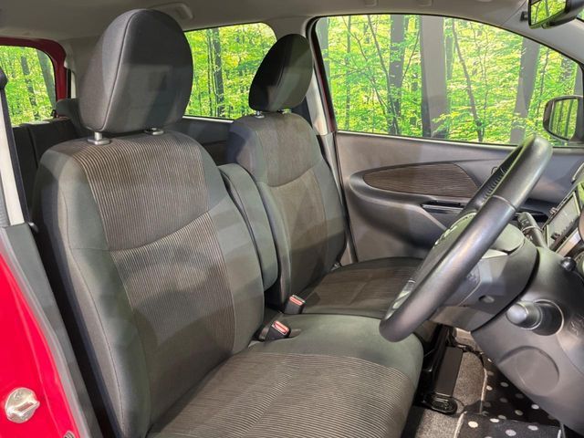 NISSAN DAYZ 2016 Image 31