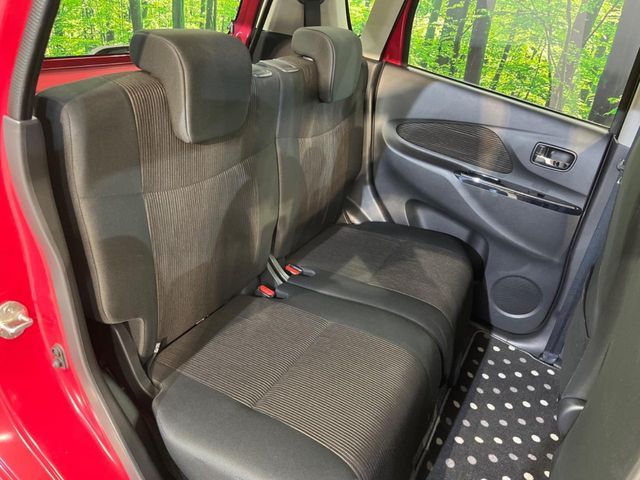 NISSAN DAYZ 2016 Image 31