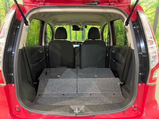 NISSAN DAYZ 2016 Image 31